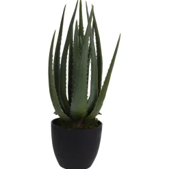 Homestyle Plant In Pot - Kunstplanten - 45 cm