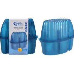 Homestyle Vochtonttrekker - Ontvochtier - 1 Liter