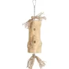 Homestyle Vogelspeelgoed Litterz - Vogelspeelgoed - 30x8 cm Large