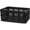 Homestyle Vouwkrat - Huishoud - 32 l