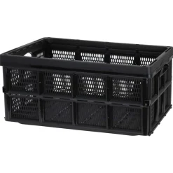Homestyle Vouwkrat - Huishoud - 32 l