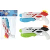Homestyle Waterpistool - Speelgoed - 32 cm Assorti Ass. Kleur