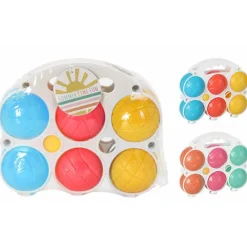 Homestyle Waterpistool L - Speelgoed - 22 cm Assorti