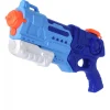 Homestyle Waterpistool Xl - Speelgoed - 39 cm Blauw