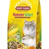 Hope Farms Hamster Select - Hamstervoer - 800 g