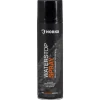 Horka Anti Waterspray - Unisex Laarzen - 250 ml