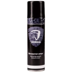 Horka Anti-Waterspray - Unisex Laarzen - 150 ml