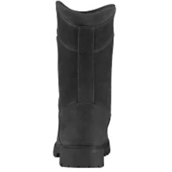 Horka Outdoorlaars Aspen Zwart - Unisex Laarzen