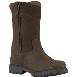 Horka Outdoorlaars Aspen Bruin - Unisex Laarzen