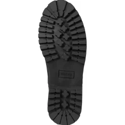 Horka Outdoorlaars Aspen Bruin - Unisex Laarzen