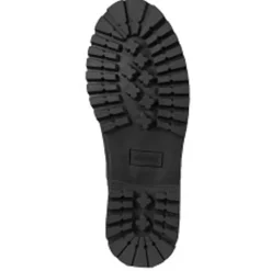 Horka Outdoorlaars Aspen Bruin - Unisex Laarzen