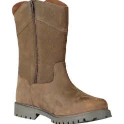 Horka Outdoorlaars Aspen Bruin - Unisex Laarzen