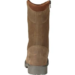 Horka Outdoorlaars Aspen Bruin - Unisex Laarzen