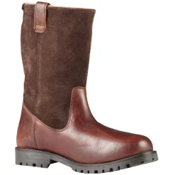 Horka Outdoorlaars Cornwall Bruin - Unisex Laarzen