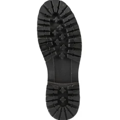 Horka Outdoorlaars Cornwall Bruin - Unisex Laarzen