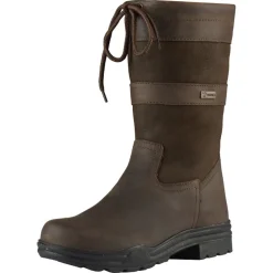 Horka Outdoorlaars Kerry - Unisex Laarzen - Buffalo 39