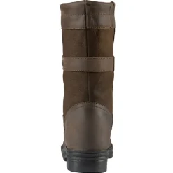 Horka Outdoorlaars Kerry - Unisex Laarzen - Buffalo 37