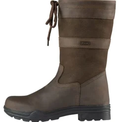 Horka Outdoorlaars Kerry - Unisex Laarzen - Buffalo 40