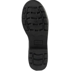 Horka Outdoorlaars Kerry - Unisex Laarzen - Buffalo 40