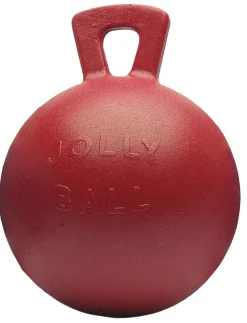 Horsemen's Pride Jolly Bal - Paardenspeelgoed
