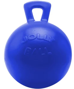 Horsemen's Pride Jolly Bal - Paardenspeelgoed