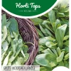Hortitops 15 Gram - Veldsla Grote Noordhollandse - Groentezaden - 15 g