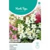 Hortitops Antirrhinum - Leeuwenbekje Tom Thumb Gemengd - Bloemenzaden - 500 mg