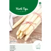 Hortitops Asperges Argenteuil - Groentezaden - 3 g