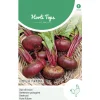 Hortitops Bieten Egyptische Platronde - Groentezaden - 5 g