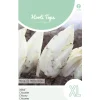 Hortitops Brusselse Witlof Mechelse Middelvroeg - Groentezaden - 2 g