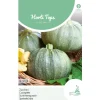 Hortitops Courgette Di Nizza - Groentezaden - 2 g