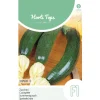 Hortitops Courgette Diamant F1 - Groentezaden - 2 g