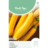Hortitops Courgette Gold Rush F1 - Groentezaden - 2 g