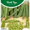 Hortitops Doperwten Eminent - Groentezaden - 100 g