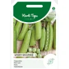 Hortitops Doperwten Wonder Van Amerika - Groentezaden - 100 g