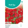Hortitops Lathyrus - Reuk- Of Siererwt Royal Family Rood - Bloemenzaden - 4 g