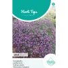 Hortitops Lobelia - Hanglobelia Saphir - Bloemenzaden - 250 mg