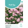 Hortitops Myosotis - Vergeet-Me-Nietje Victoria Rose - Bloemenzaden - 250 mg