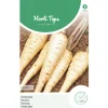 Hortitops Pastinaak Guernsey (Pinksternakel) - Groentezaden - 5 g