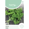 Hortitops Peterselie Thujade Orig. Donkergroene - Kruidenzaden - 3 g