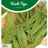 Hortitops Peulen Norli - Groentezaden - 100 g