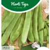 Hortitops Pronksnijbonen Emergo - Groentezaden - 100 g