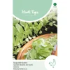 Hortitops Raapstelen (Kelen) Gele - Groentezaden - 10 g