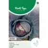 Hortitops Rode Kool Roodkop - Groentezaden - 2 g