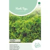 Hortitops Salanova - Vincinity (Groen) - Groentezaden - 60 stuks
