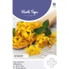 Hortitops Sint-Janskruid - Iperico - Kruidenzaden - 300 mg