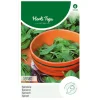 Hortitops Spinazie Securo - Groentezaden - 100 g