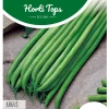 Hortitops Stamslabonen Haricot Vert Argus - Groentezaden - 50 g