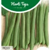 Hortitops Stamslabonen Prelude - Groentezaden - 100 g