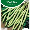 Hortitops Stokslabonen Cobra - Groentezaden - 100 g